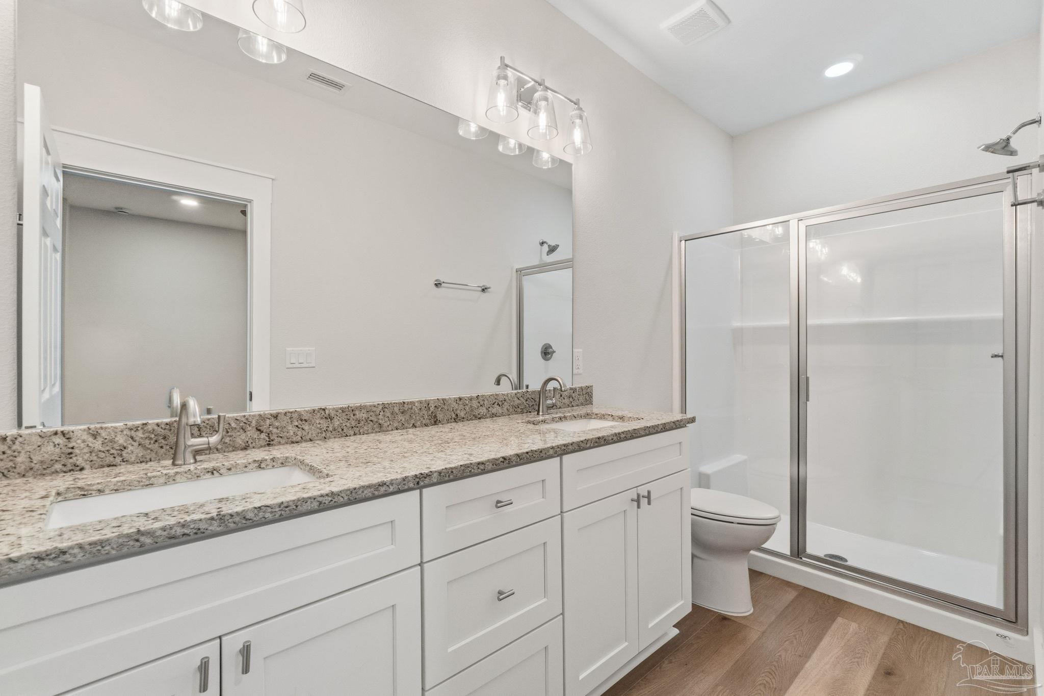 216 Alton Road Pensacola, FL 32507 - Photo 23 of 34