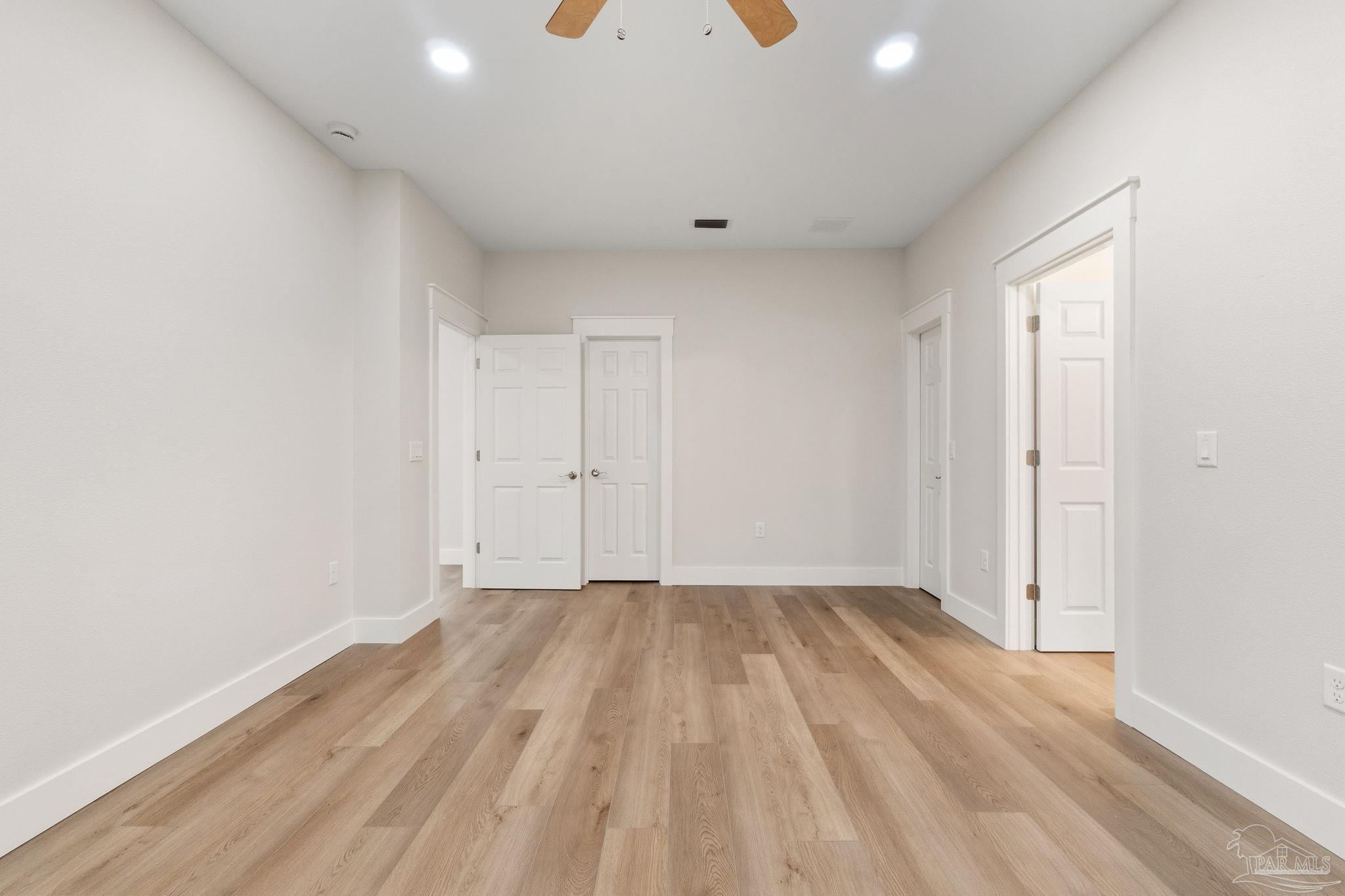 216 Alton Road Pensacola, FL 32507 - Photo 24 of 36