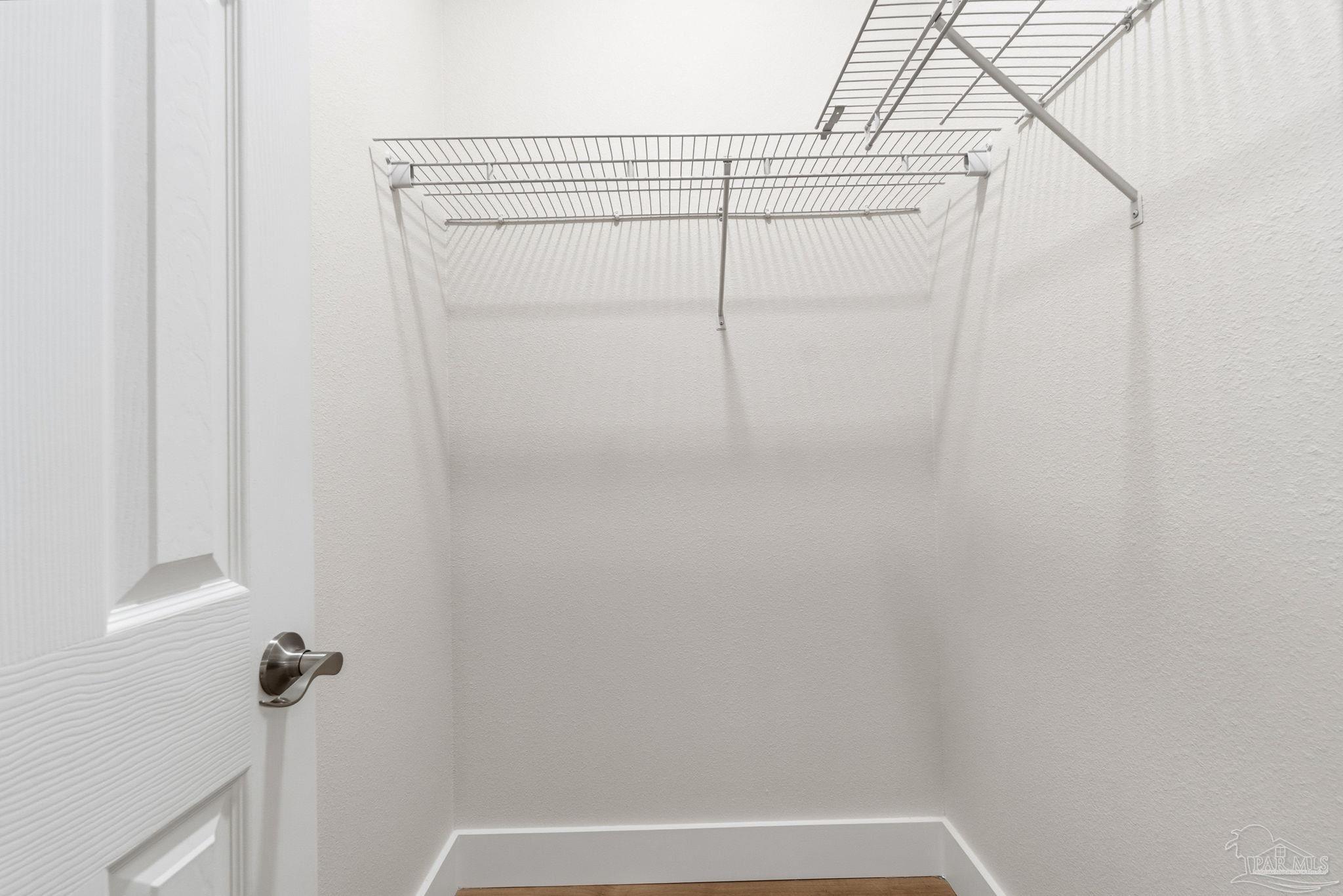 216 Alton Road Pensacola, FL 32507 - Photo 25 of 34