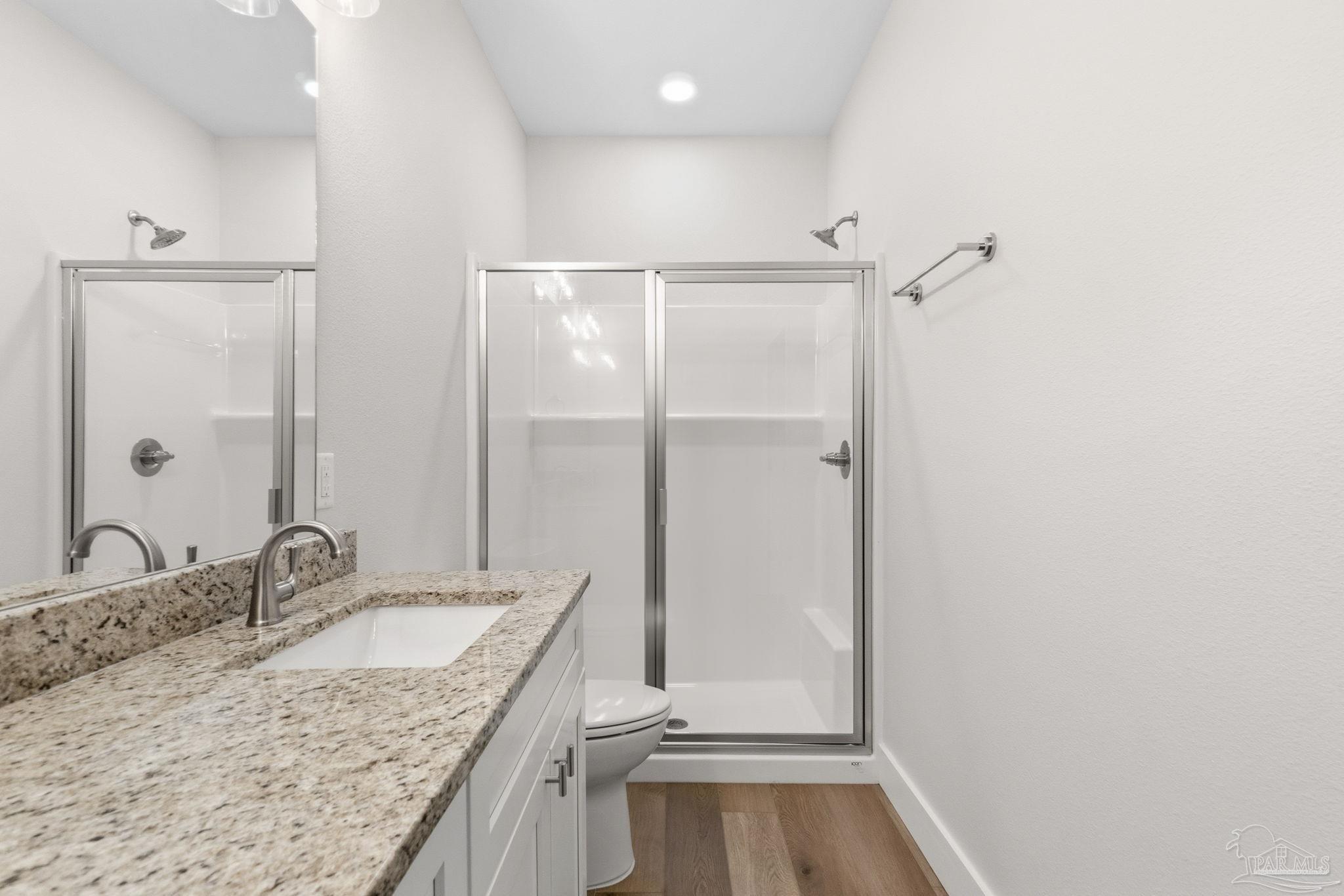 216 Alton Road Pensacola, FL 32507 - Photo 26 of 36