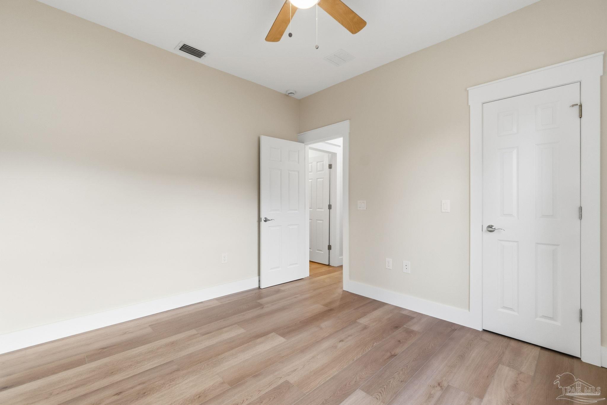 216 Alton Road Pensacola, FL 32507 - Photo 27 of 34