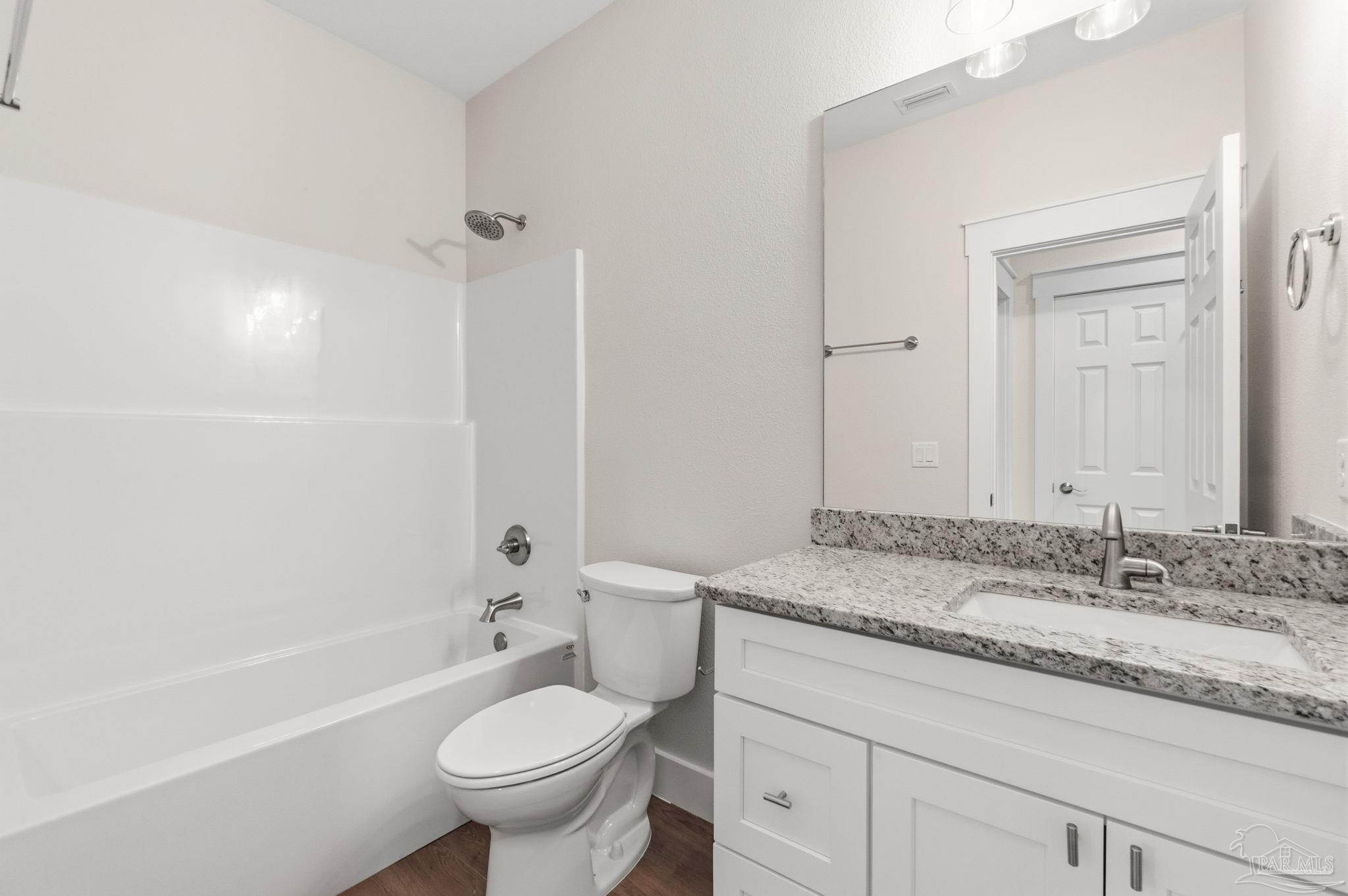 216 Alton Road Pensacola, FL 32507 - Photo 30 of 36