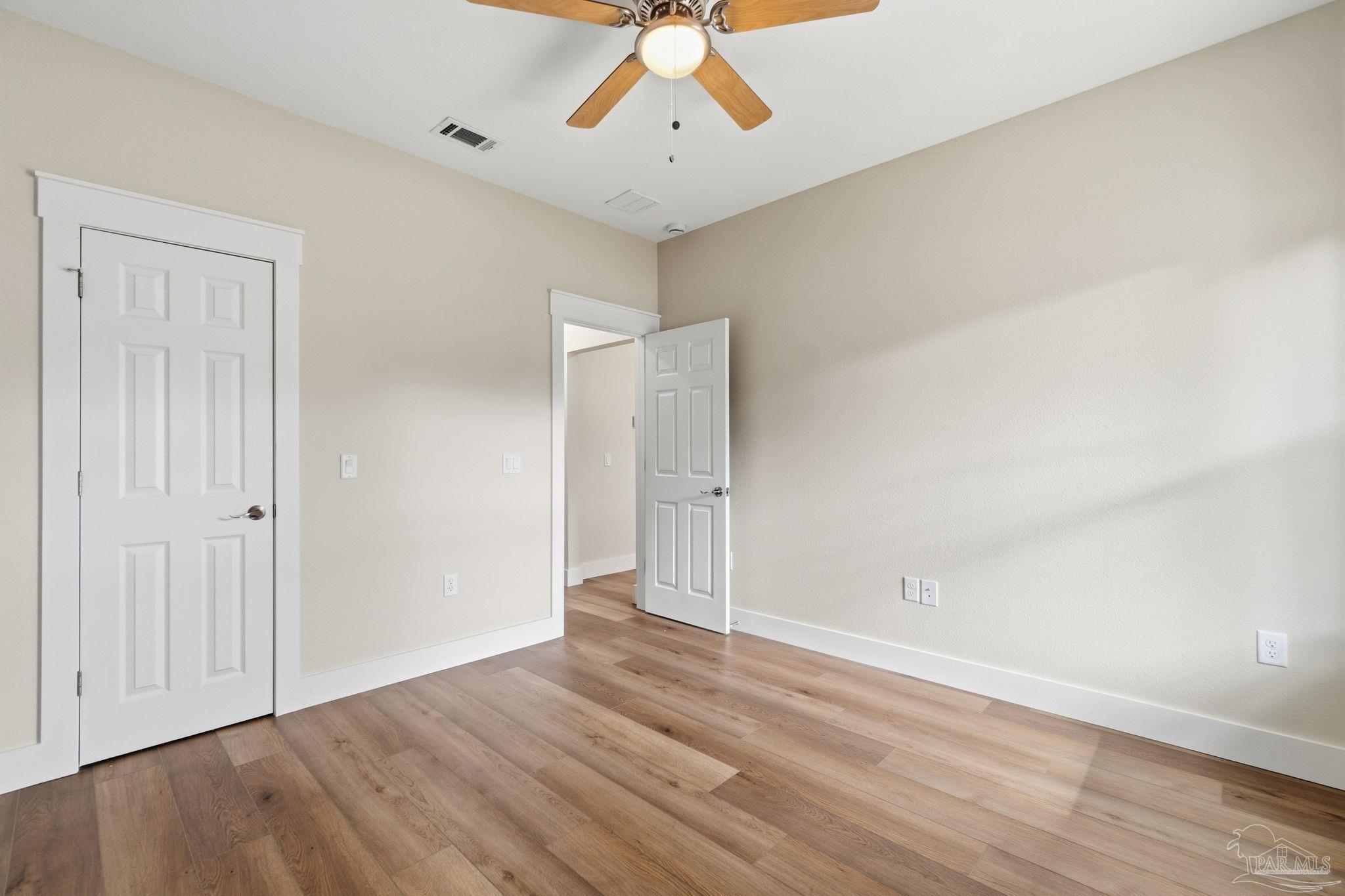 216 Alton Road Pensacola, FL 32507 - Photo 32 of 36