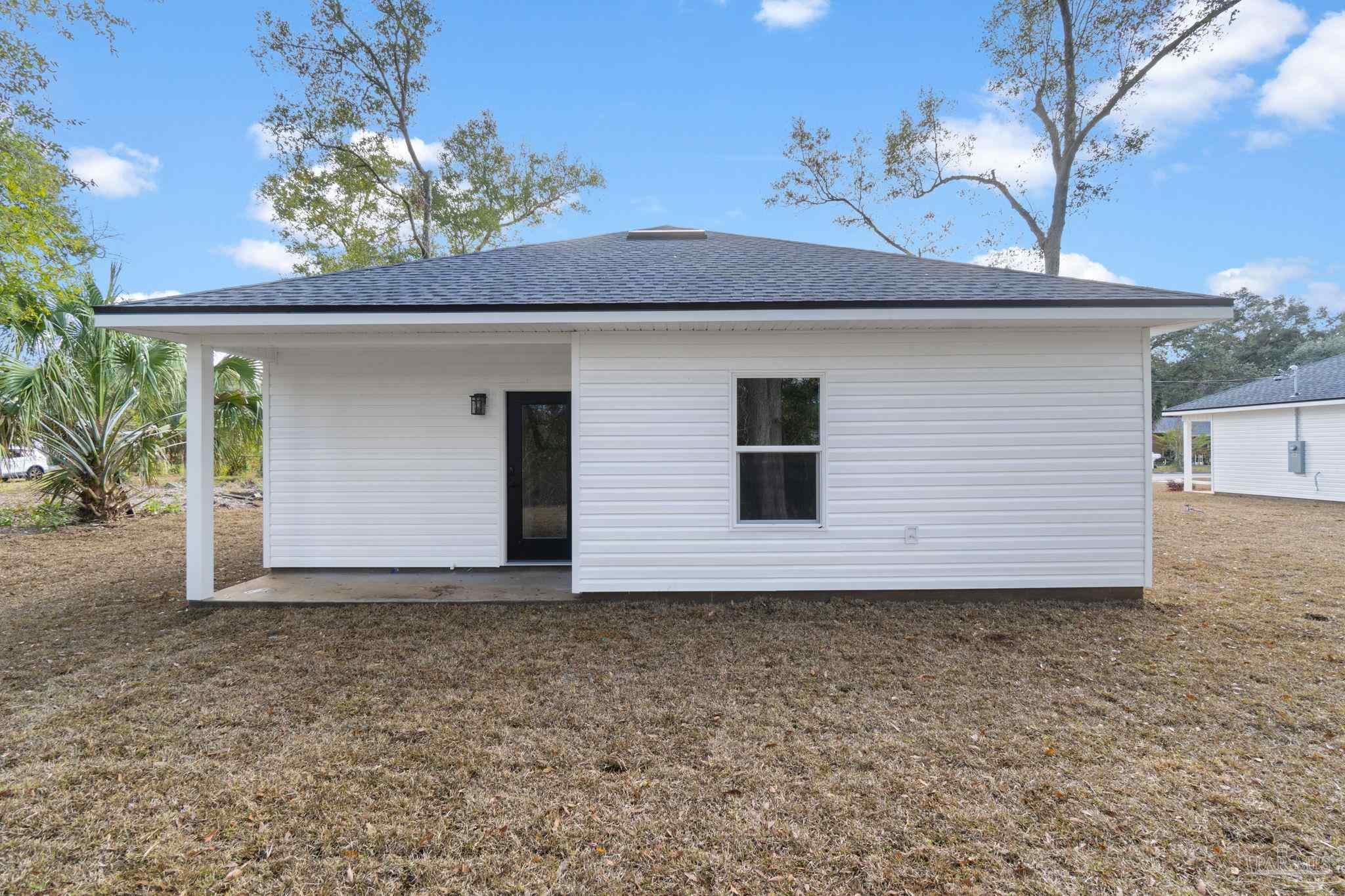 216 Alton Road Pensacola, FL 32507 - Photo 33 of 34