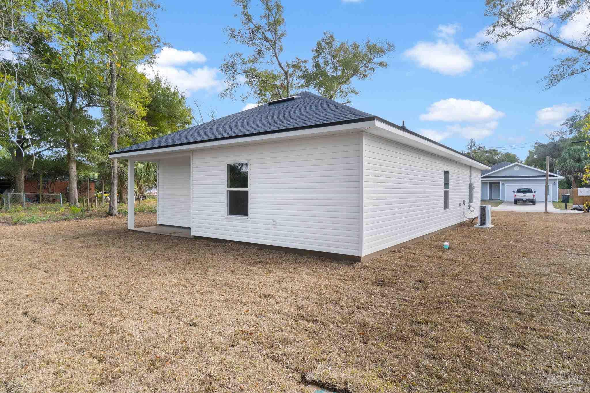 216 Alton Road Pensacola, FL 32507 - Photo 34 of 34