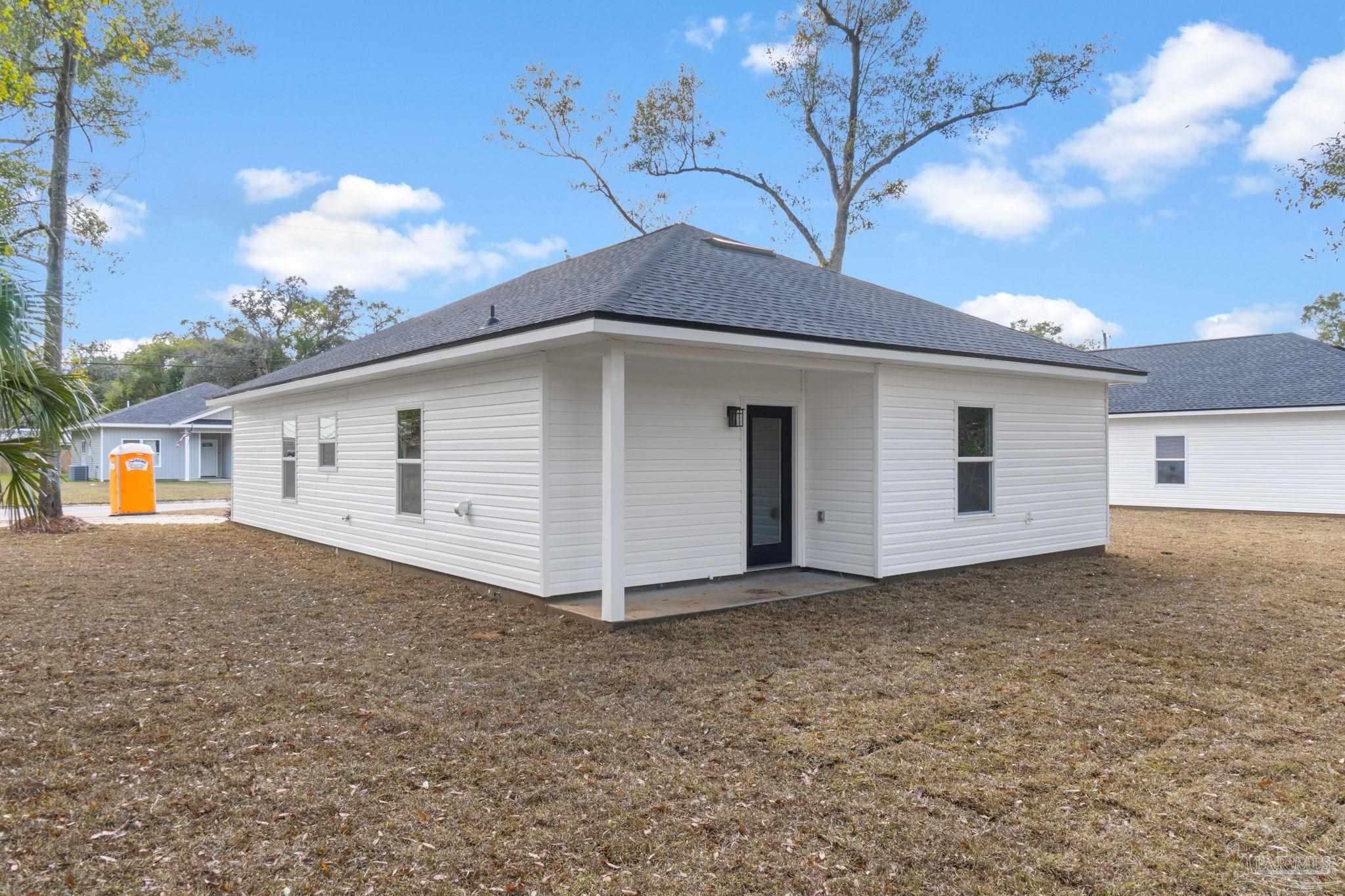 216 Alton Road Pensacola, FL 32507 - Photo 34 of 36