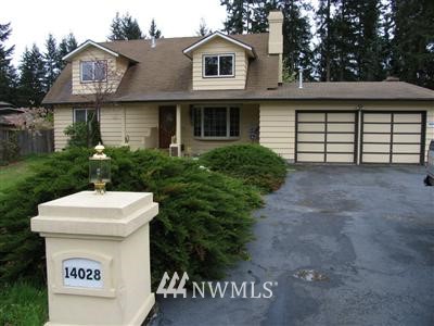 14028 147th Place Southeast Renton, WA 98059 - Photo 1 of 1 Gallery Image 1