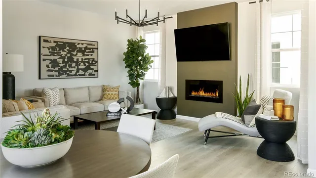 $574,990 | 14843 Arbor Boulevard West, Thornton, CO 80602