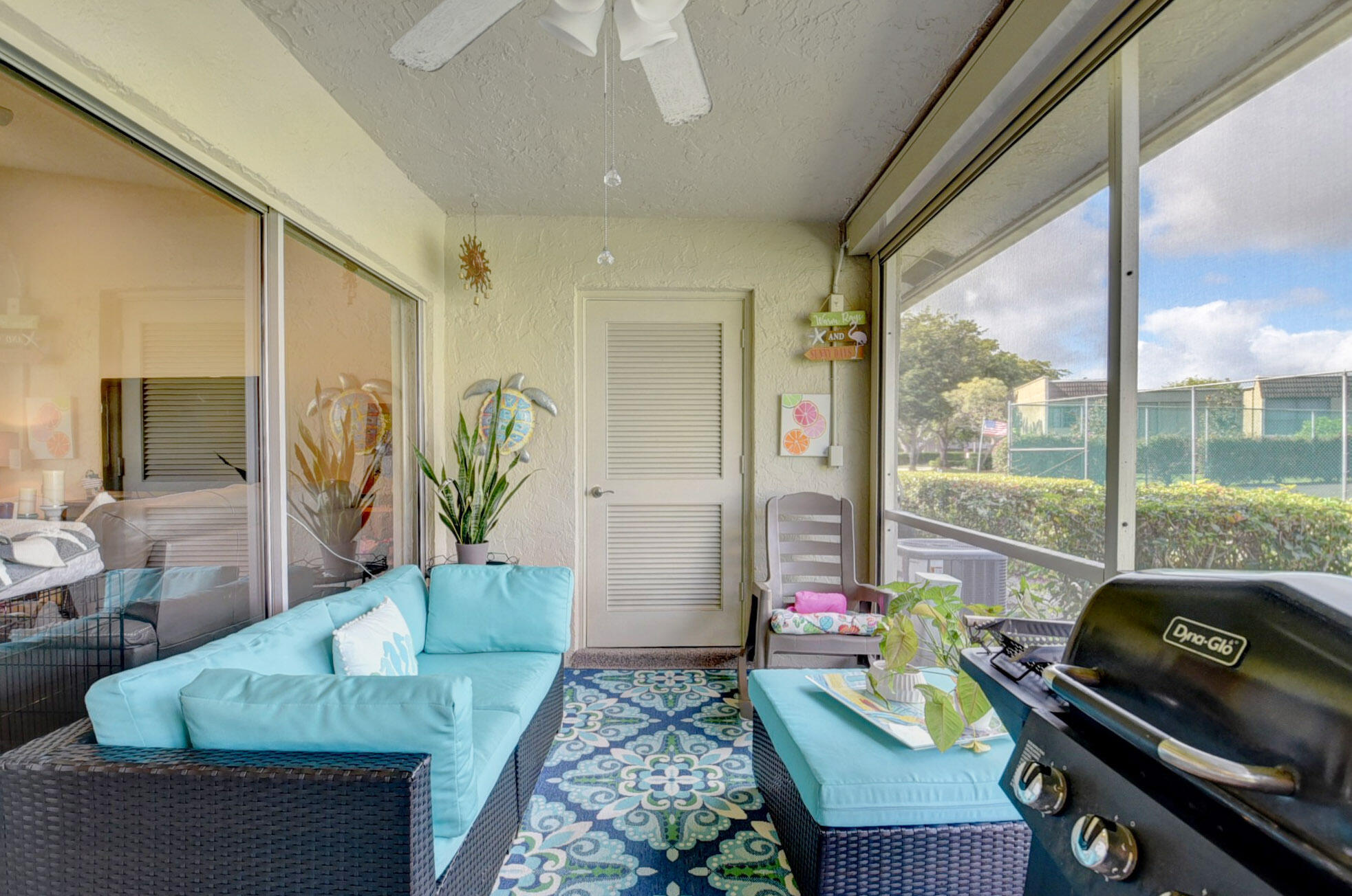 736 Lago Road Delray Beach, FL 33445 - Photo 31 of 47 42_zzdsc_4568_69_70_71_72