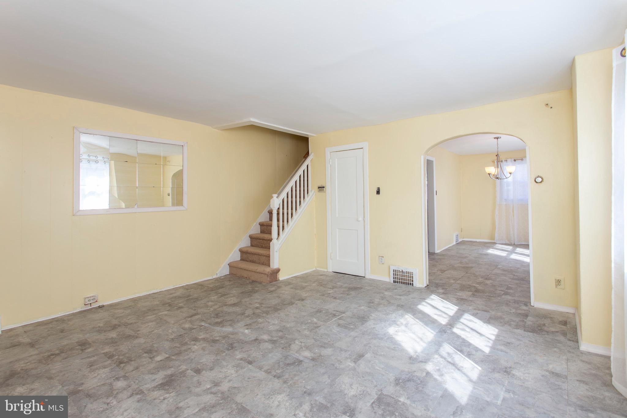 812 MacDonald Street Chester, PA 19013 - Photo 1 of 30
