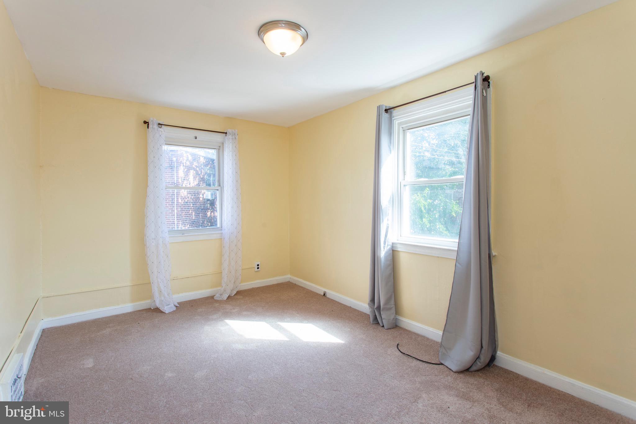 812 MacDonald Street Chester, PA 19013 - Photo 13 of 30