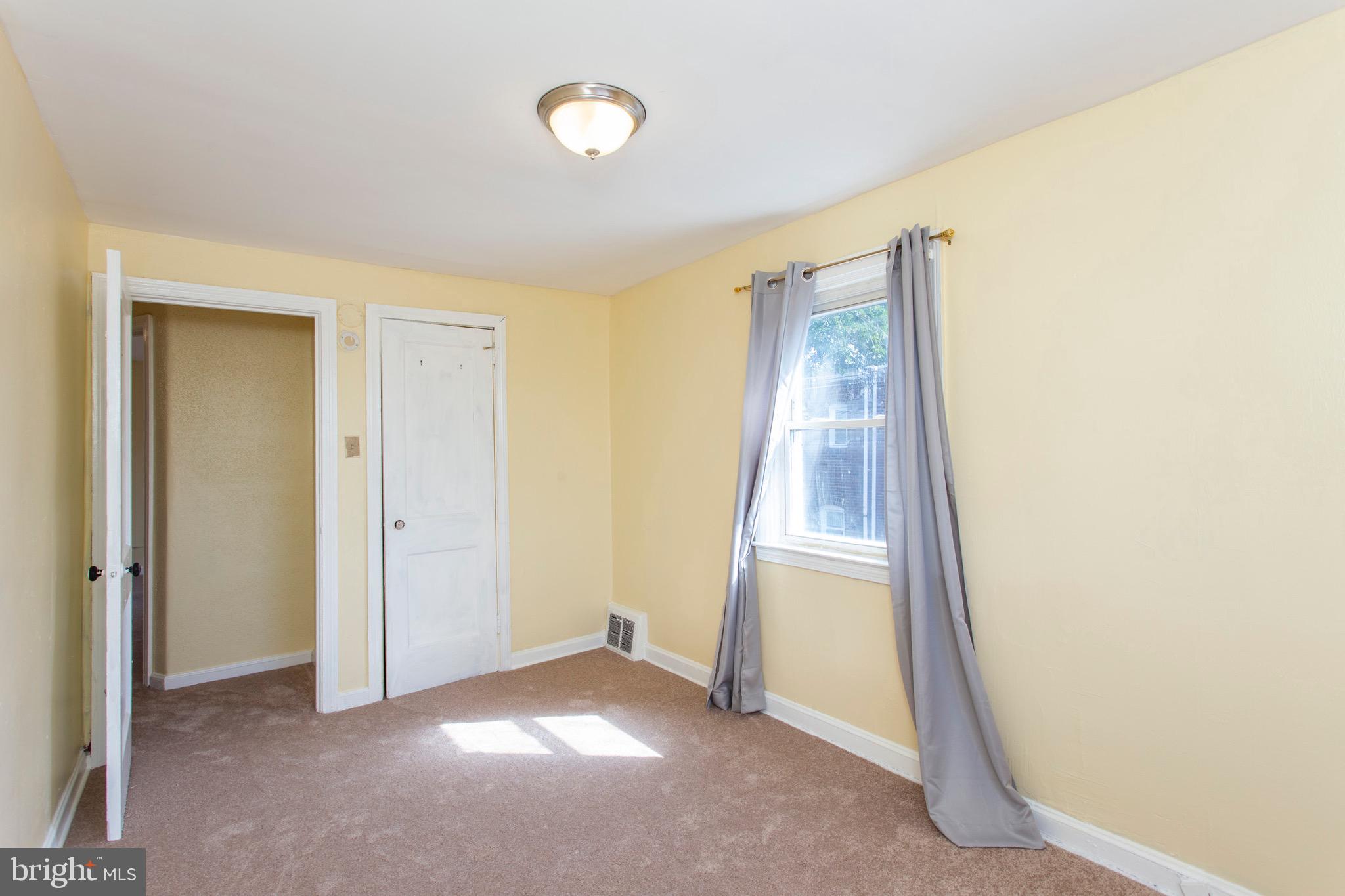 812 MacDonald Street Chester, PA 19013 - Photo 14 of 30