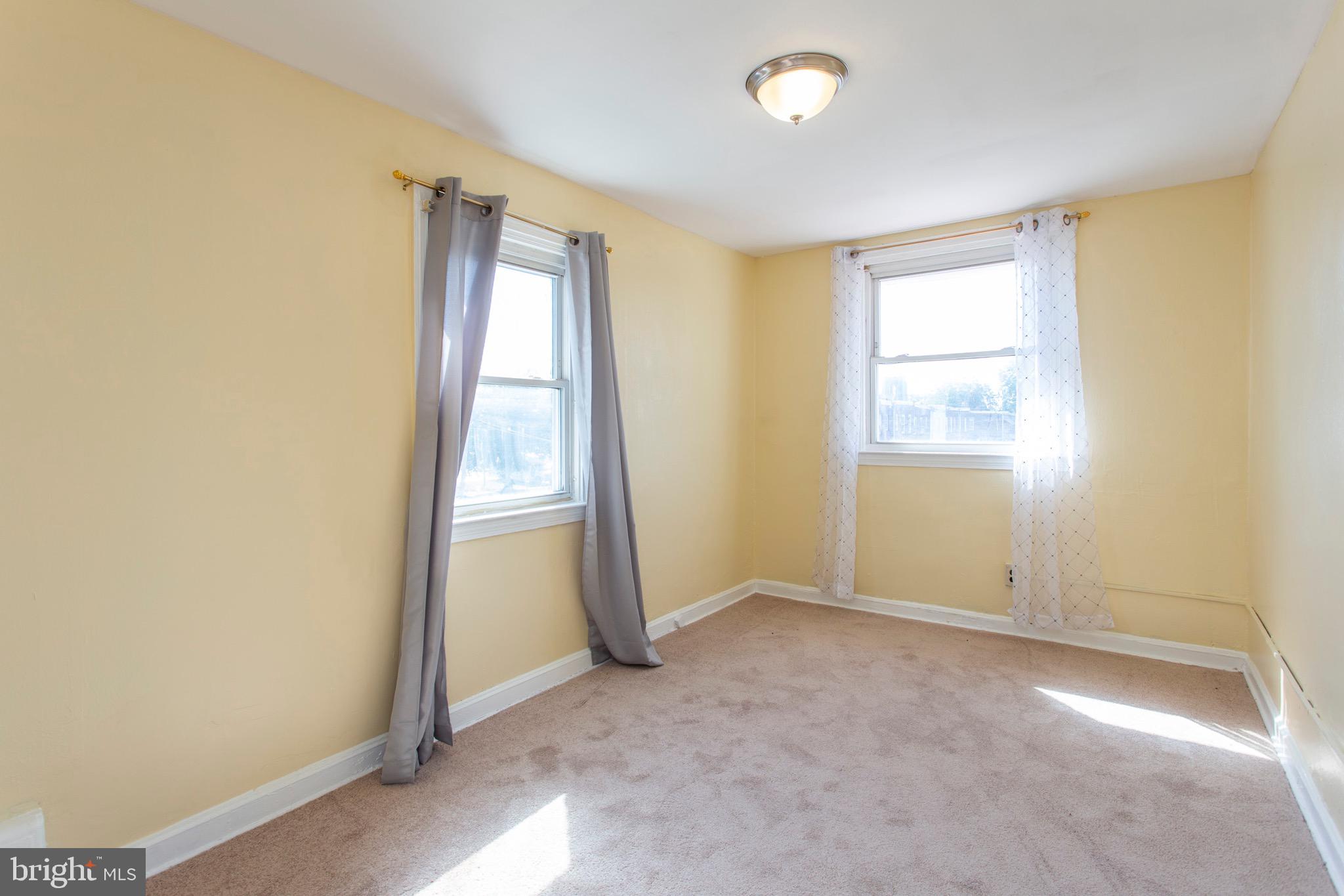 812 MacDonald Street Chester, PA 19013 - Photo 15 of 30