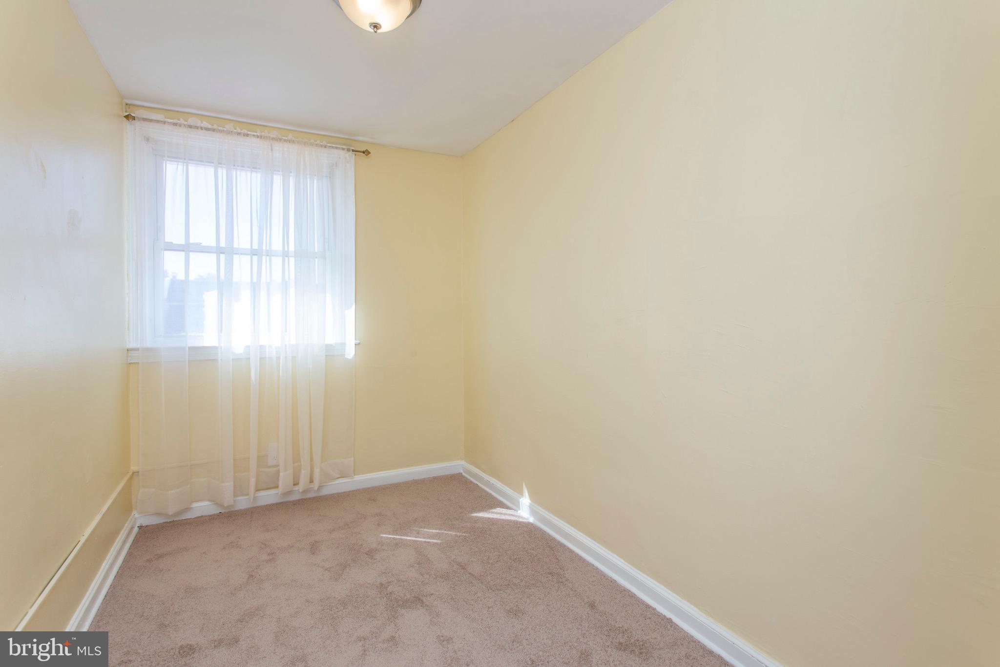 812 MacDonald Street Chester, PA 19013 - Photo 16 of 30