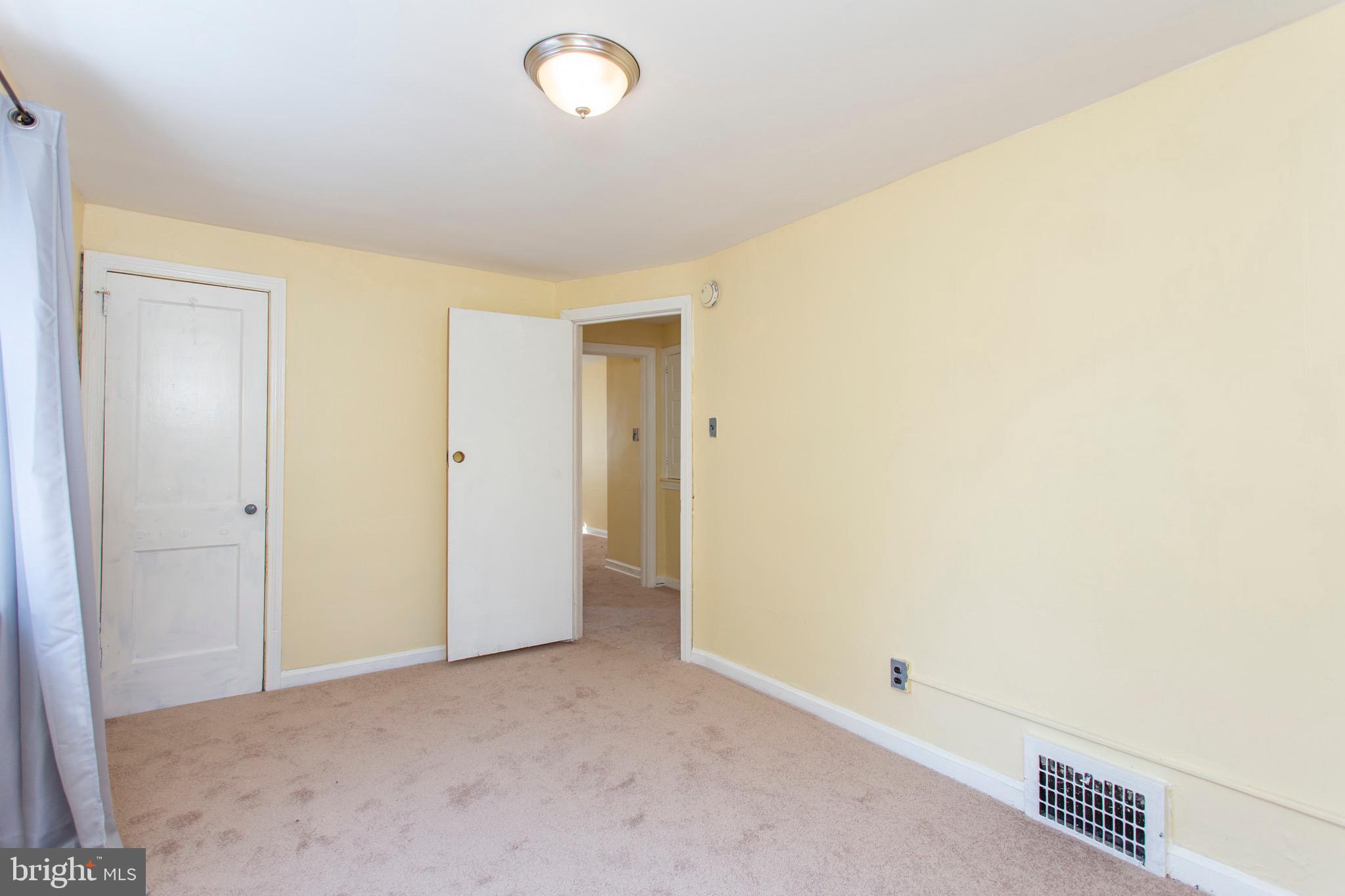 812 MacDonald Street Chester, PA 19013 - Photo 17 of 30