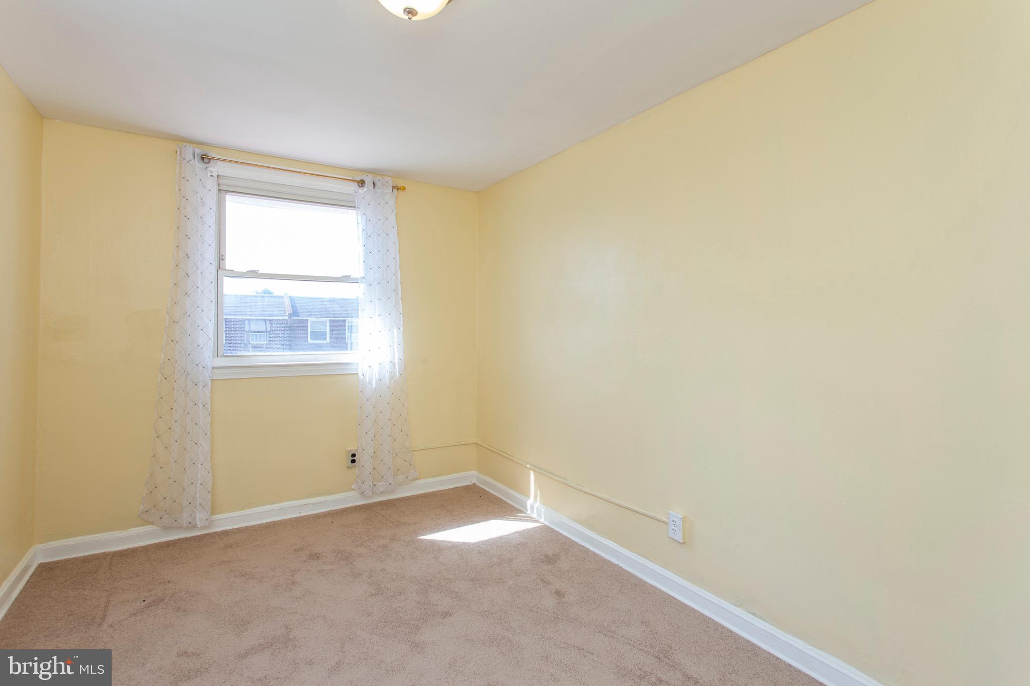 812 MacDonald Street Chester, PA 19013 - Photo 18 of 30