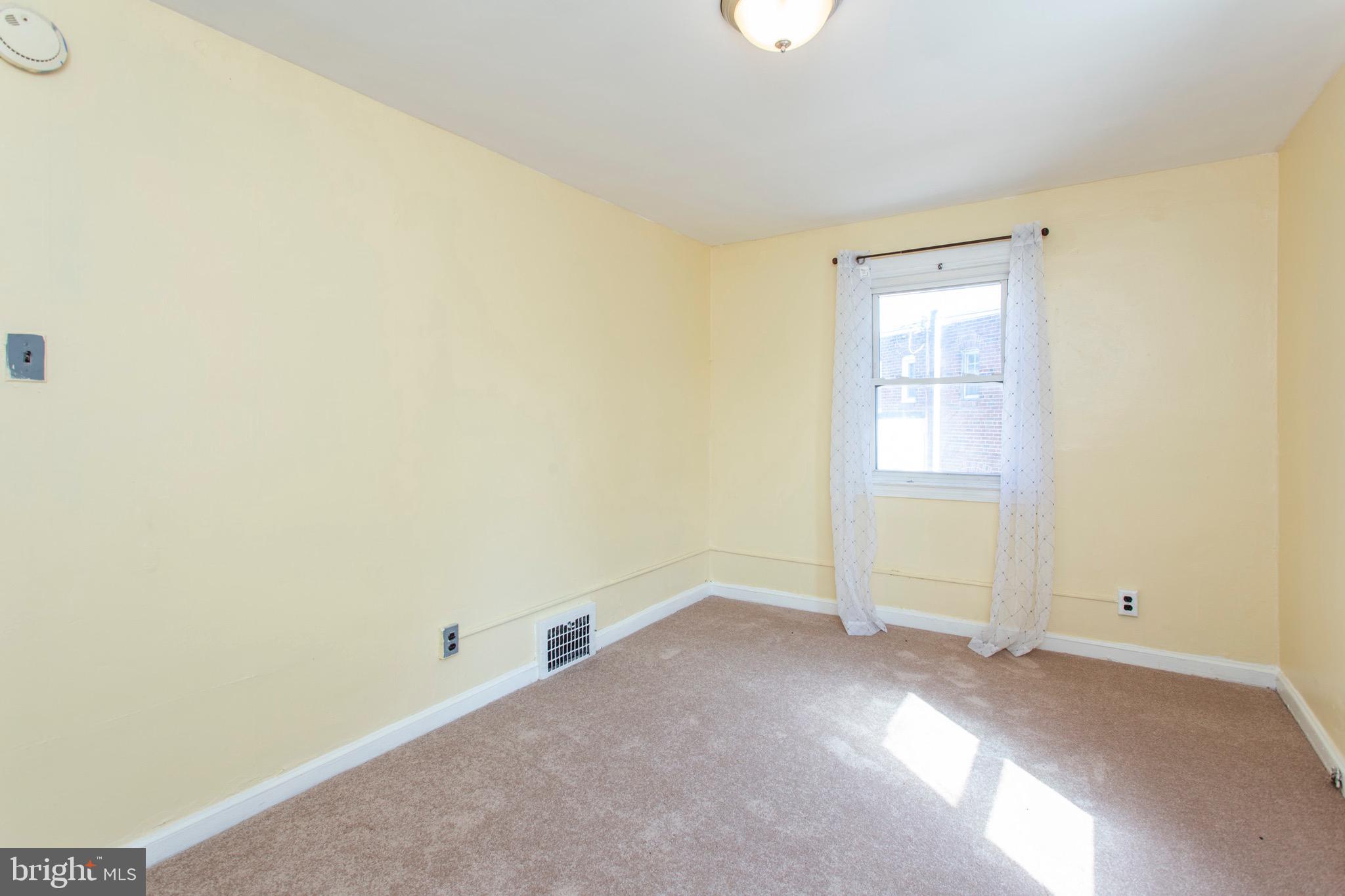 812 MacDonald Street Chester, PA 19013 - Photo 19 of 30