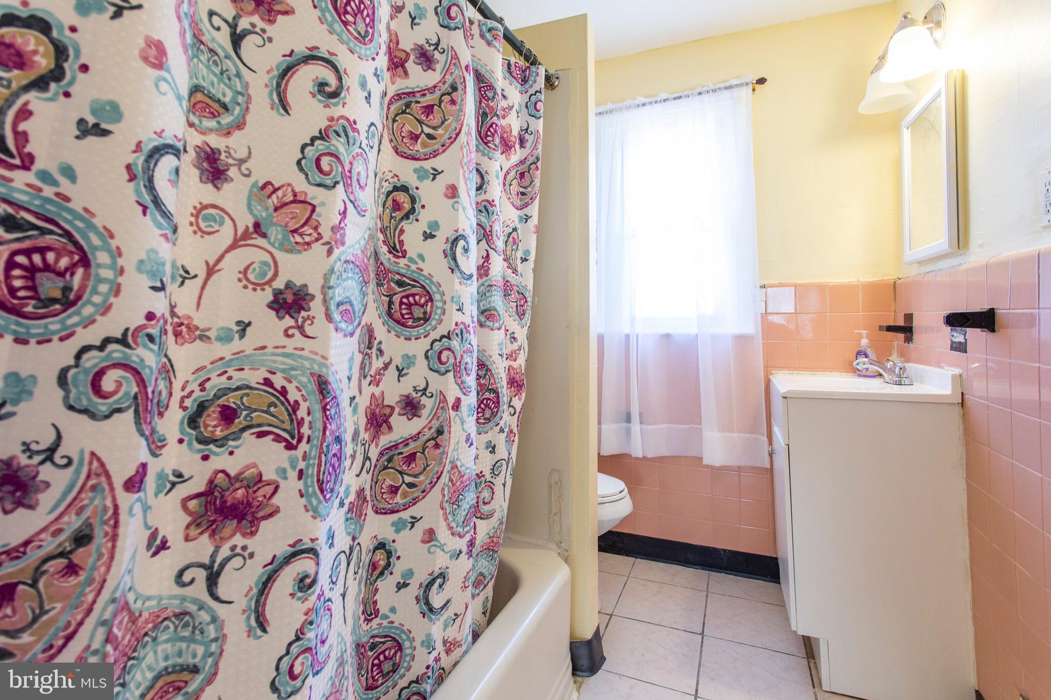 812 MacDonald Street Chester, PA 19013 - Photo 20 of 30