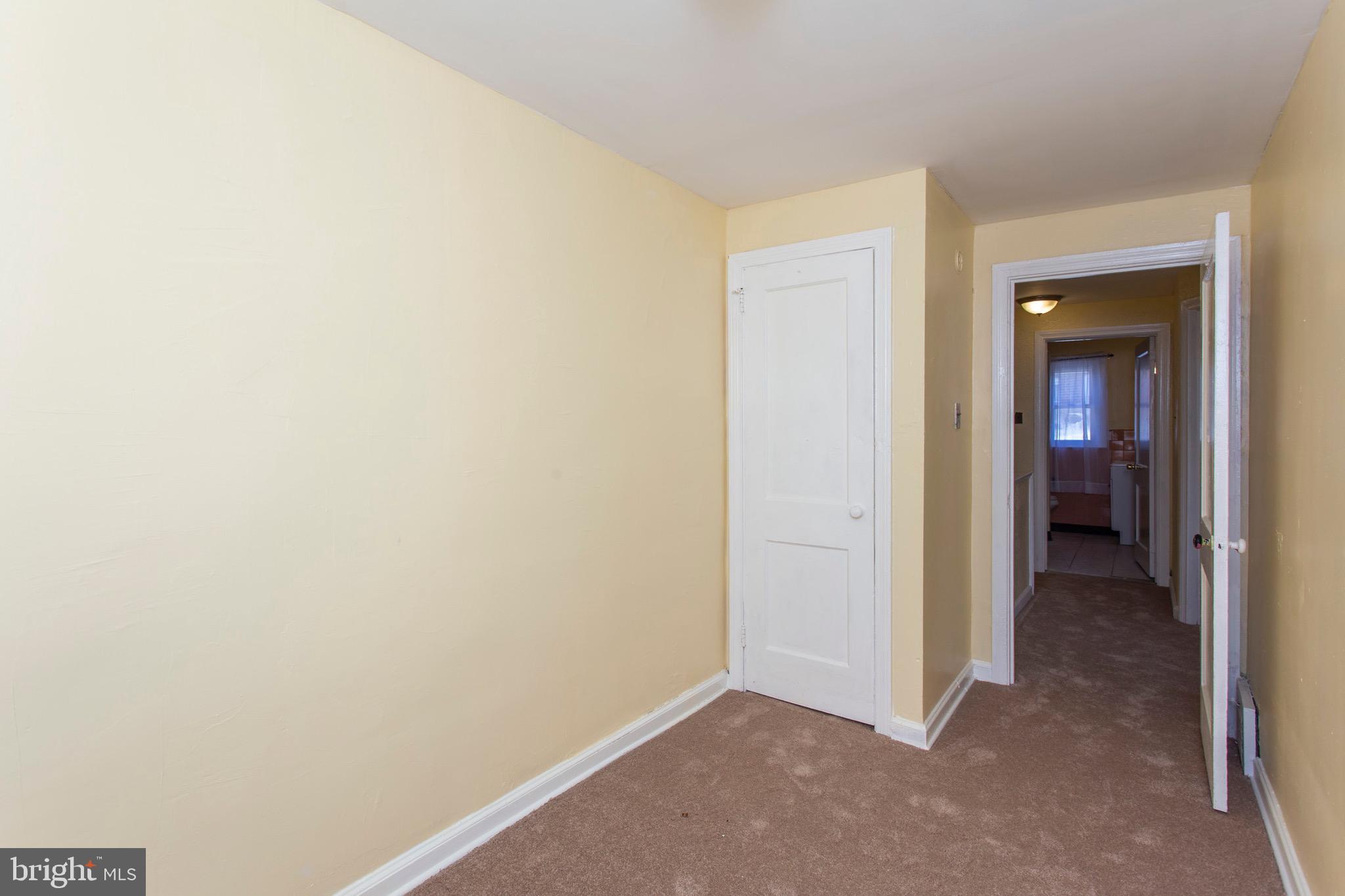 812 MacDonald Street Chester, PA 19013 - Photo 22 of 30