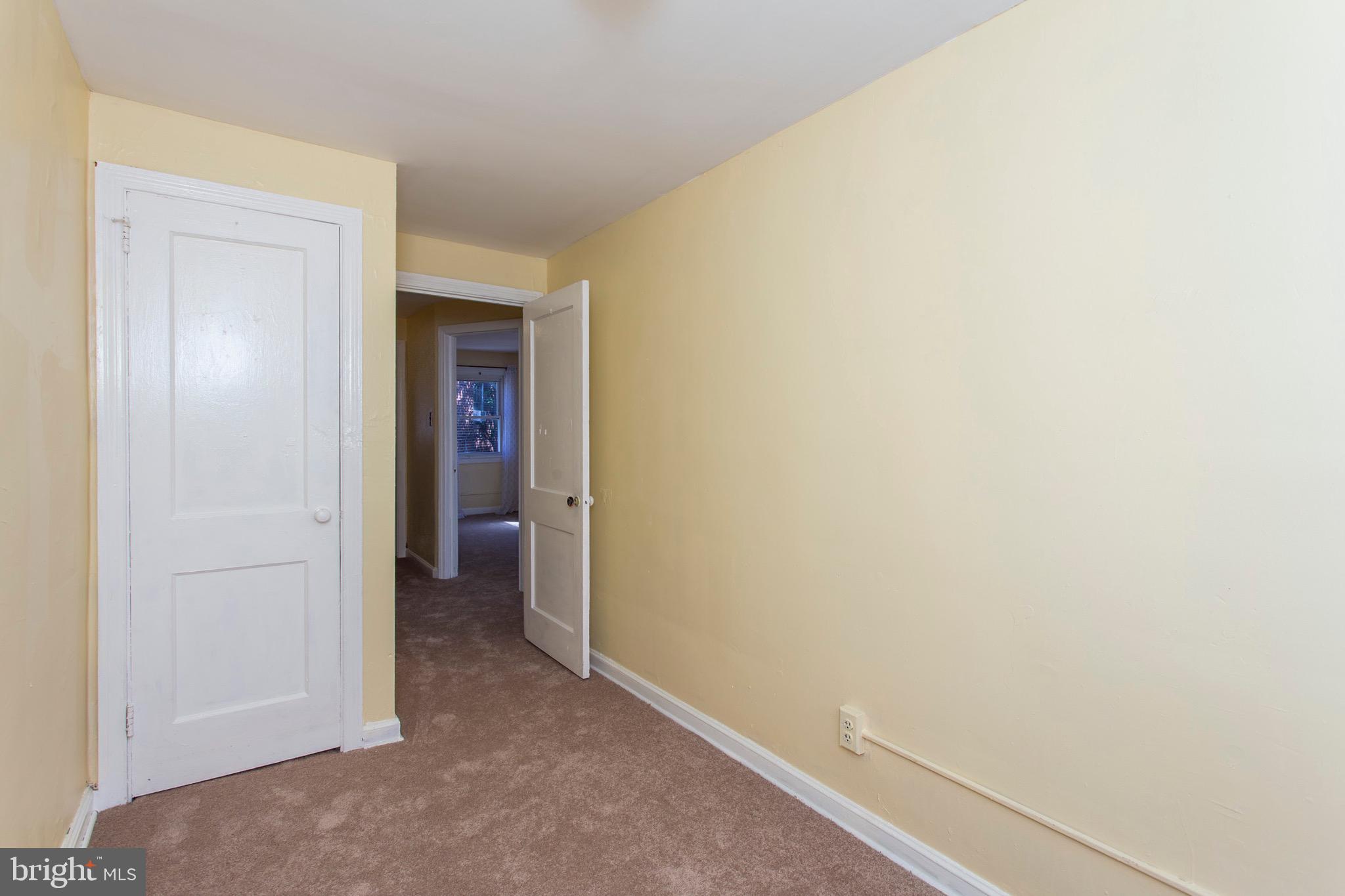 812 MacDonald Street Chester, PA 19013 - Photo 23 of 30