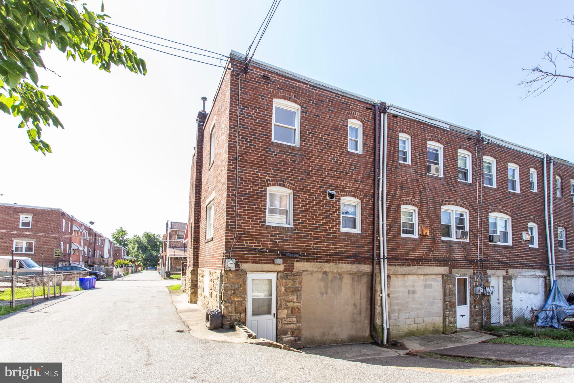 812 MacDonald Street Chester, PA 19013 - Photo 26 of 30