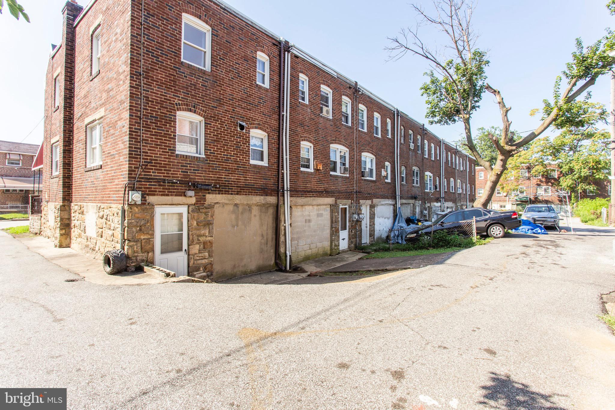 812 MacDonald Street Chester, PA 19013 - Photo 27 of 30