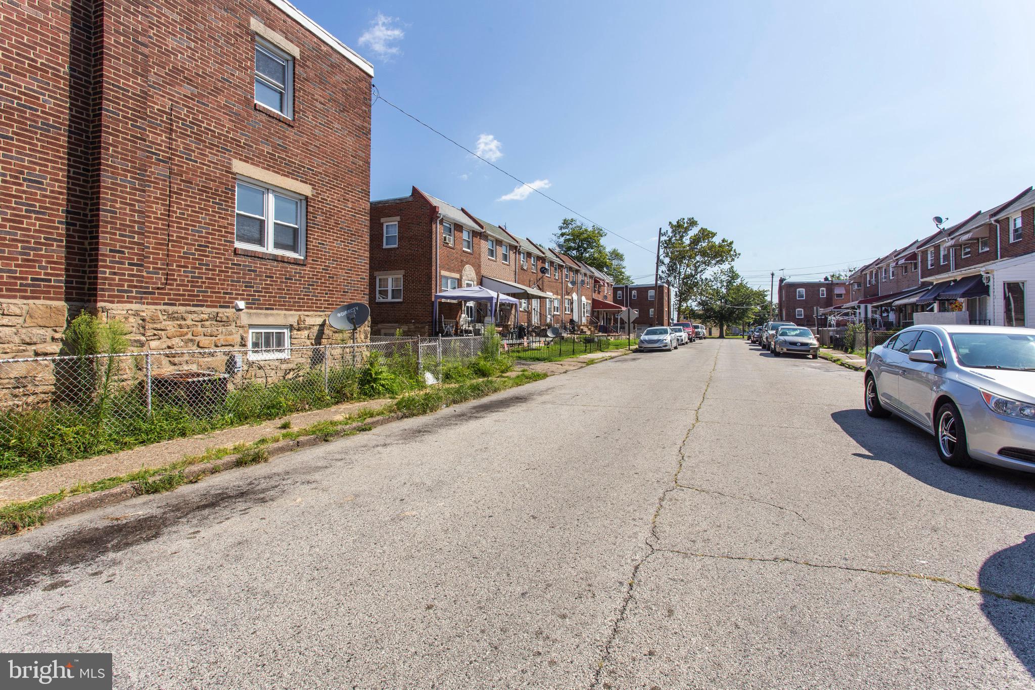 812 MacDonald Street Chester, PA 19013 - Photo 28 of 30