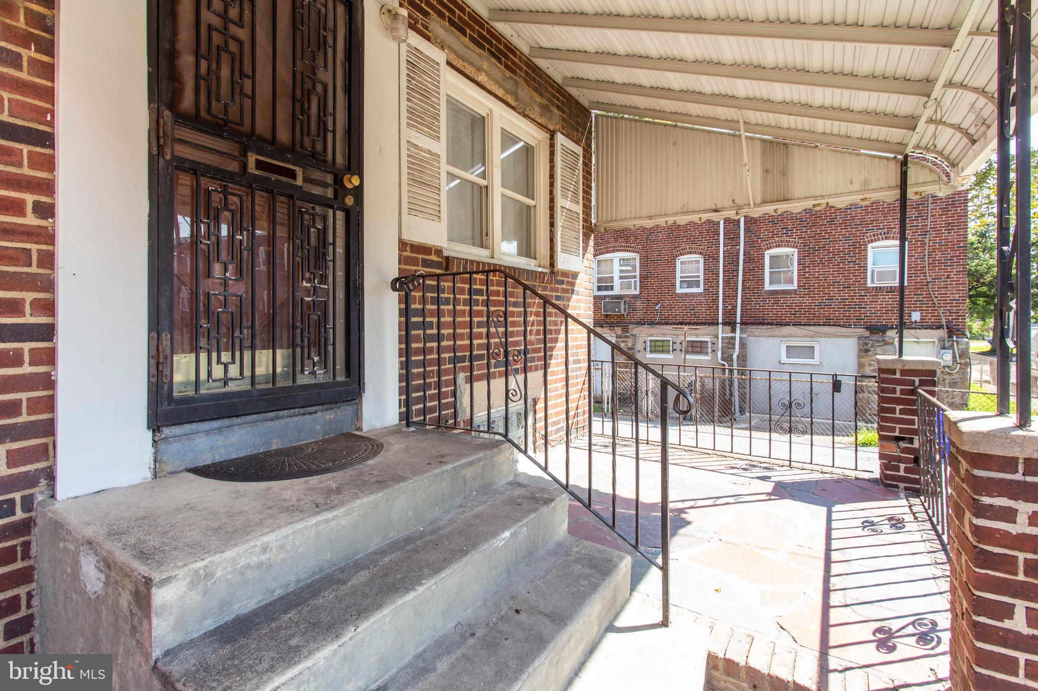 812 MacDonald Street Chester, PA 19013 - Photo 4 of 30