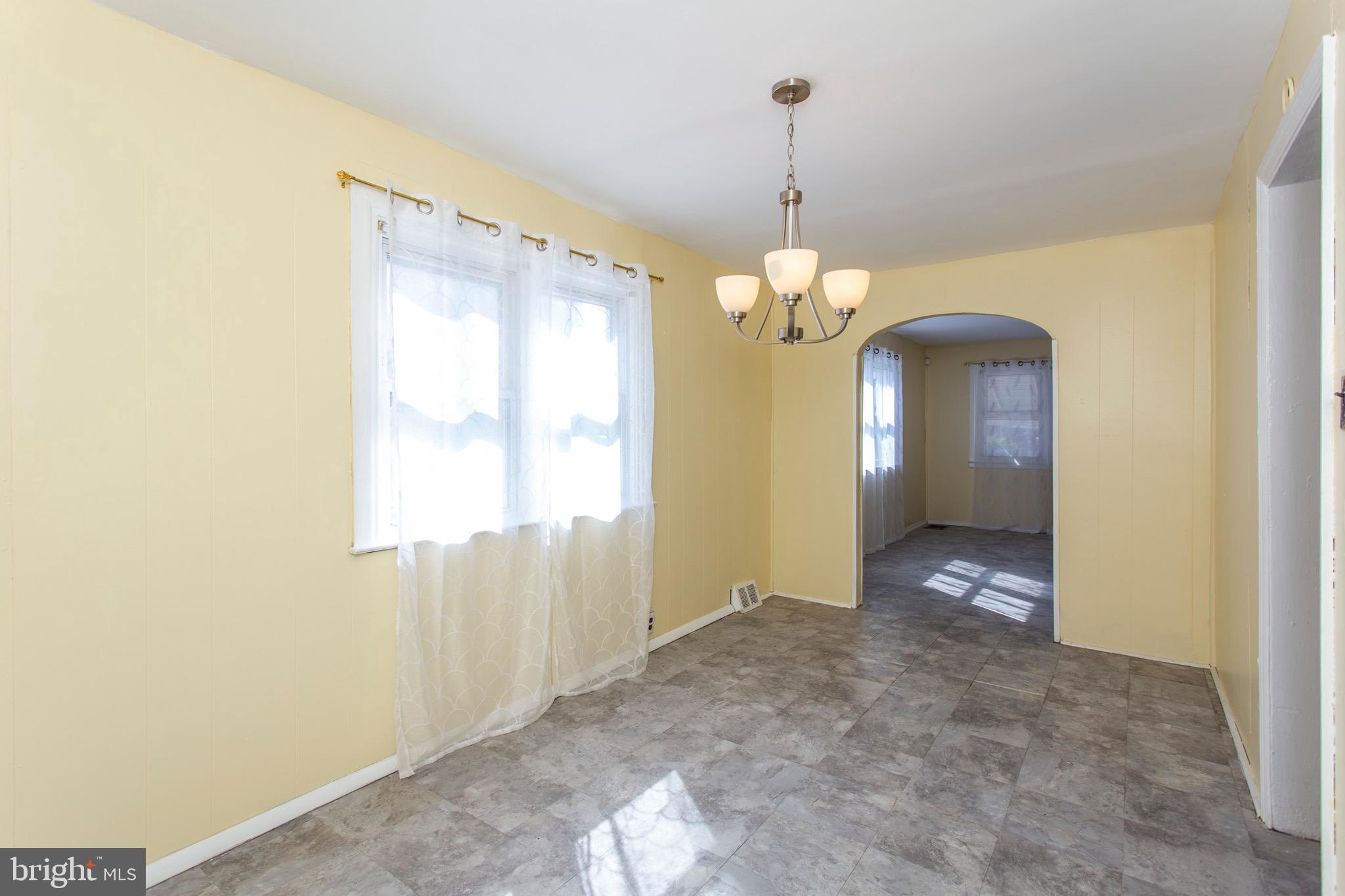 812 MacDonald Street Chester, PA 19013 - Photo 7 of 30