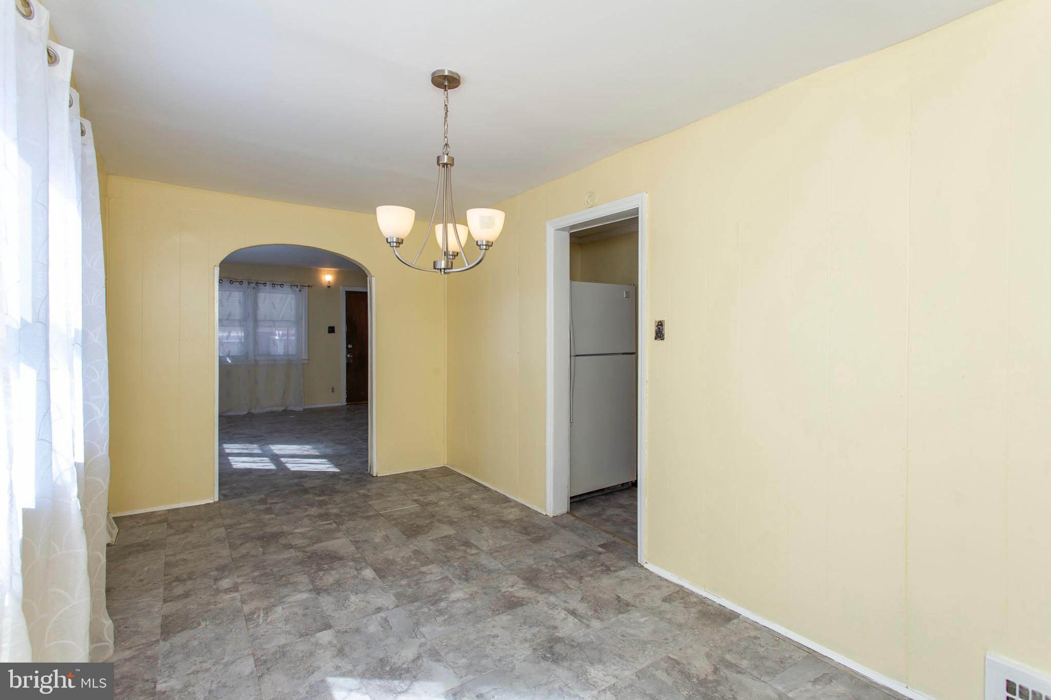 812 MacDonald Street Chester, PA 19013 - Photo 8 of 30