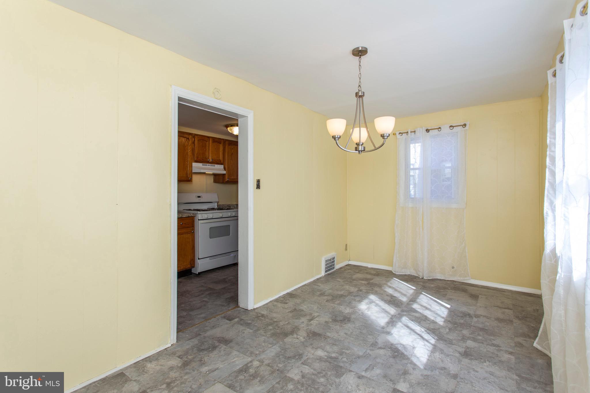 812 MacDonald Street Chester, PA 19013 - Photo 9 of 30