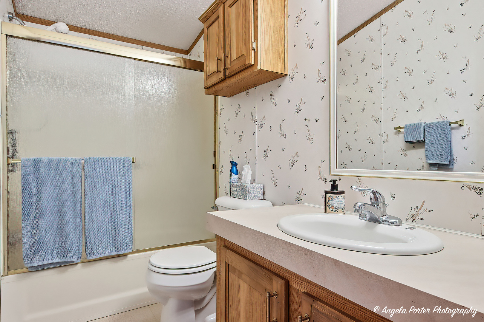 240 Whitney Road, Unit 13 Lake Zurich, IL 60047 - Photo 16 of 20
