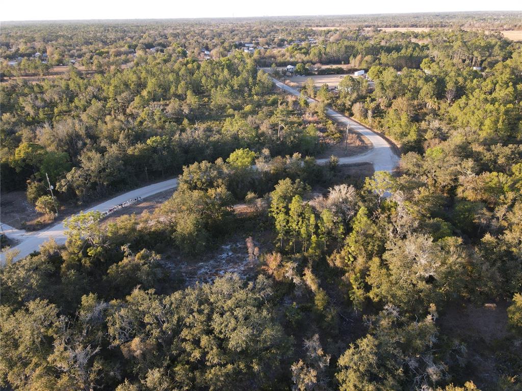14420 Highland Road Wimauma, FL 33598 - Photo 17 of 19 a view of a city