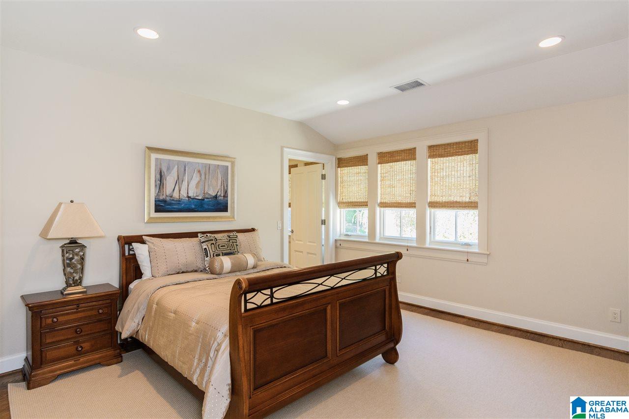 3225 Brookwood Road Birmingham, AL 35223 - Photo 26 of 50