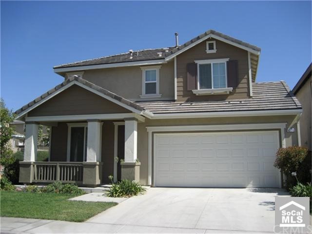 9274 Maywood Way Riverside, CA 92503 - Photo 1 of 1