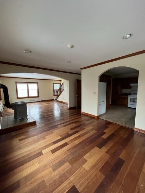 28 Deep Cove Road Eastport, ME 04631 - Photo 27 of 51 IMG_2587