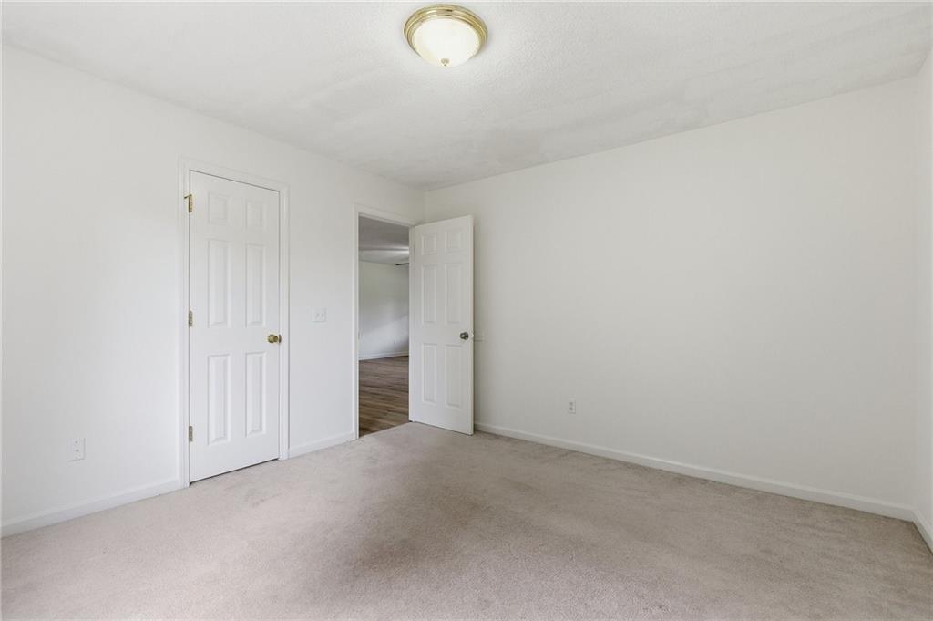 859 Buck Boulevard Southeast Calhoun, GA 30701 - Photo 16 of 36