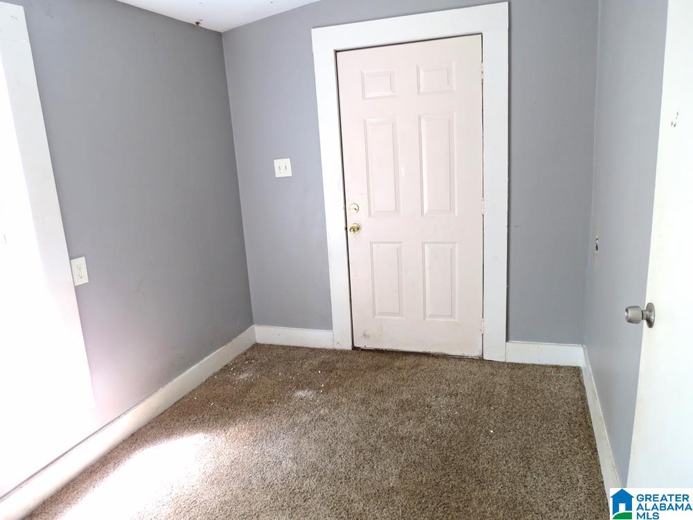 400 Beta Street South Birmingham, AL 35205 - Photo 9 of 9
