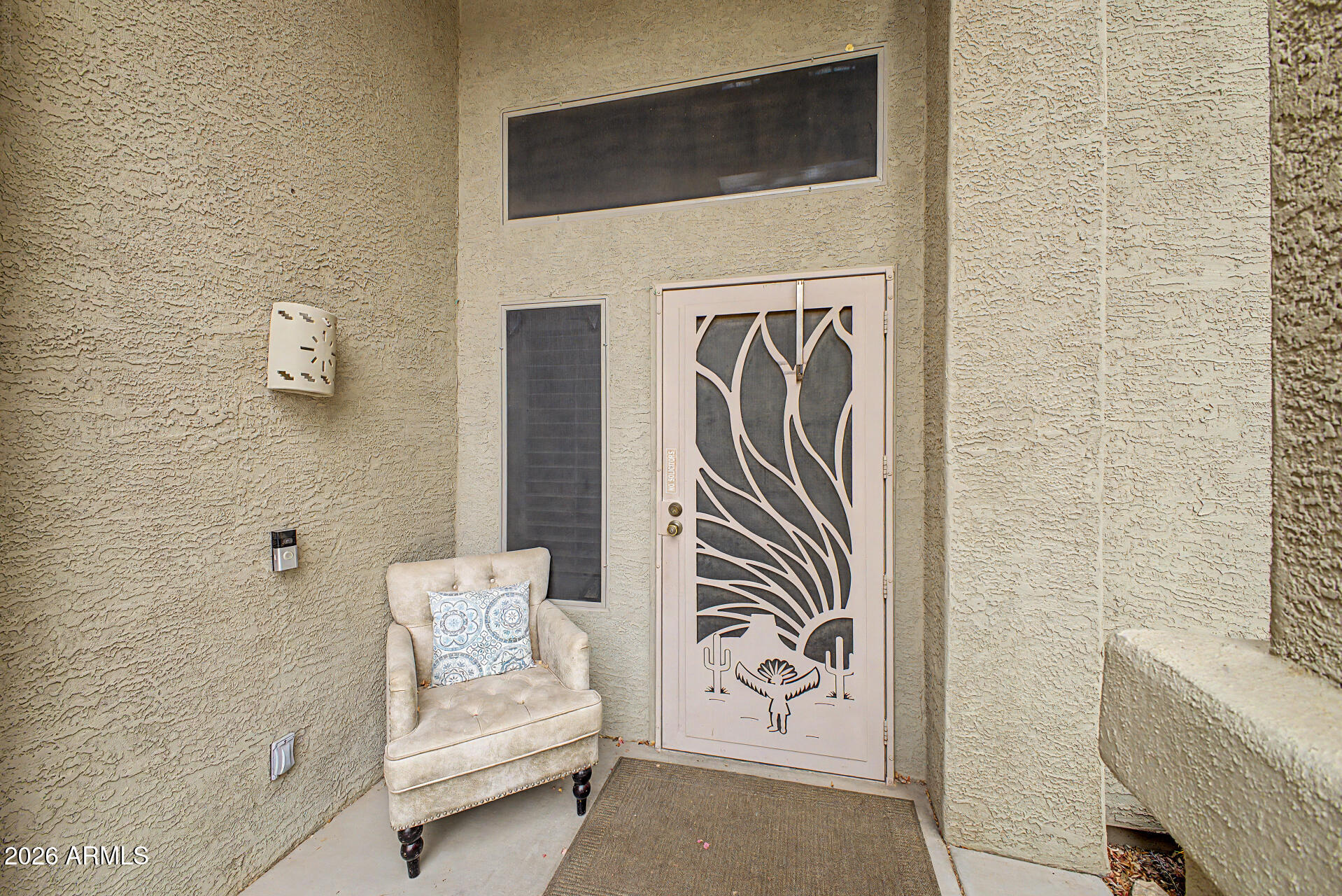 6114 East Roland Street Mesa, AZ 85215 - Photo 3 of 39 04 - Roland