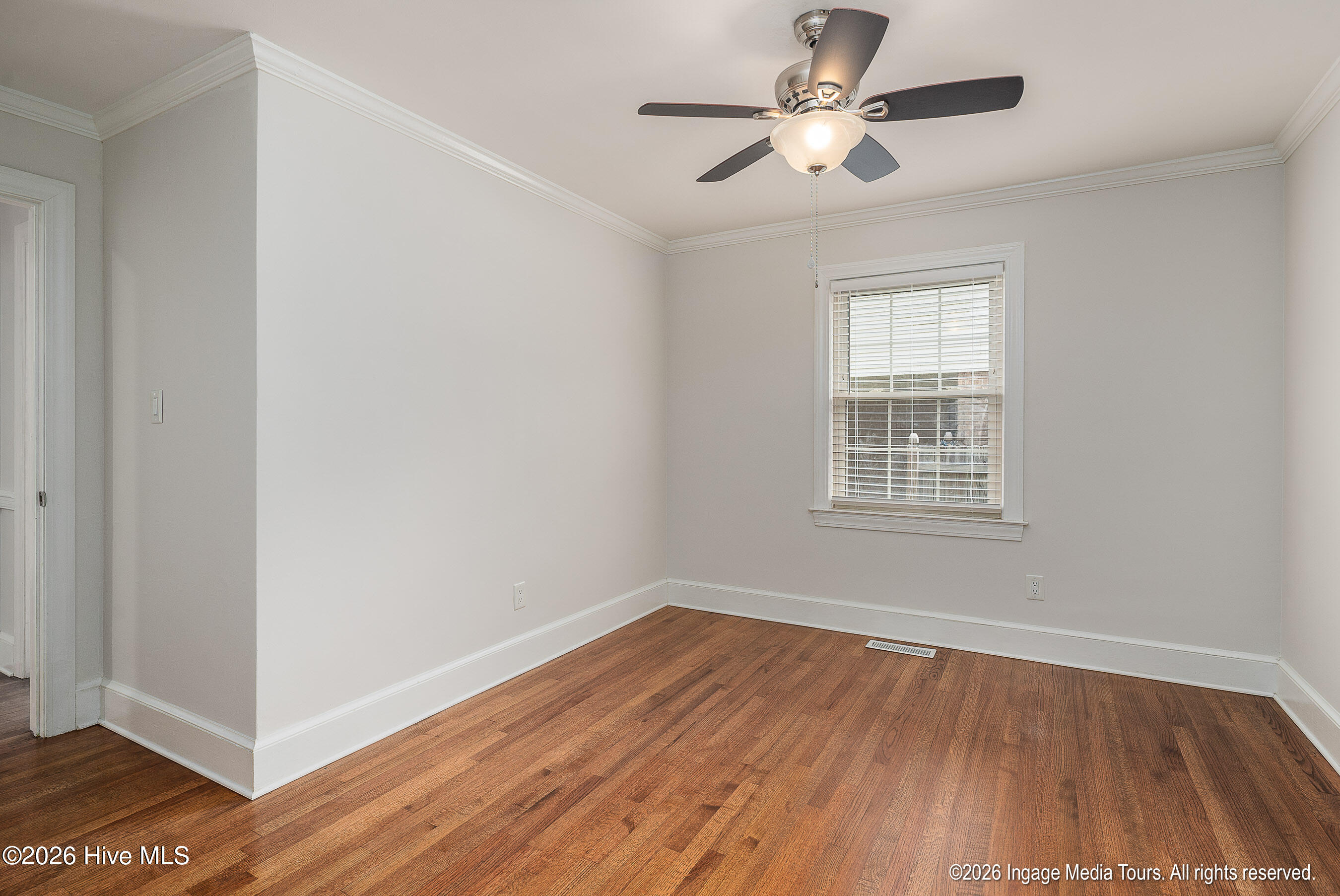 300 Prince Road Greenville, NC 27858 - Photo 24 of 45