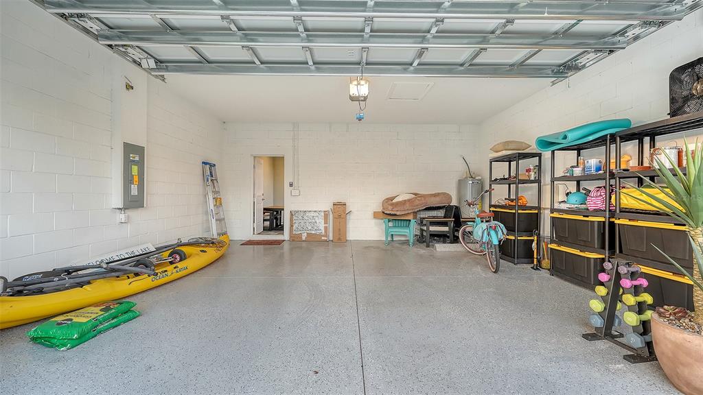 7448 Cabin Lane Lakewood Ranch, FL 34240 - Photo 34 of 55