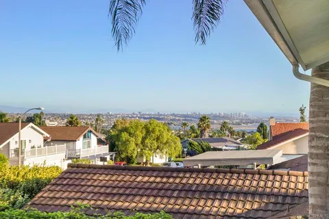 $2,448,000 | 2252 Soledad Rancho Road, San Diego, CA 92109