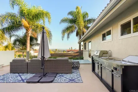 $2,448,000 | 2252 Soledad Rancho Road, San Diego, CA 92109