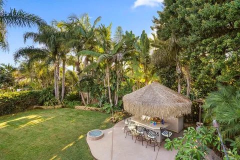 $2,448,000 | 2252 Soledad Rancho Road, San Diego, CA 92109