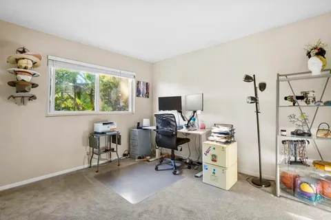 $2,448,000 | 2252 Soledad Rancho Road, San Diego, CA 92109