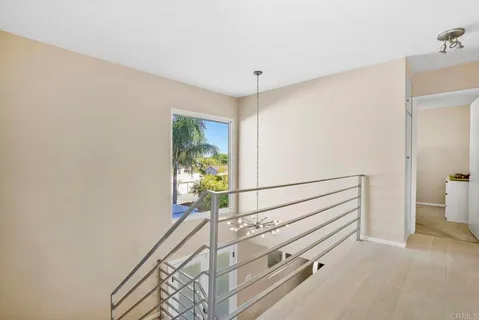 $2,448,000 | 2252 Soledad Rancho Road, San Diego, CA 92109