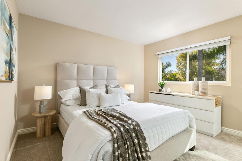 2252 Soledad Rancho Road San Diego, CA 92109 - Photo 22 of 39