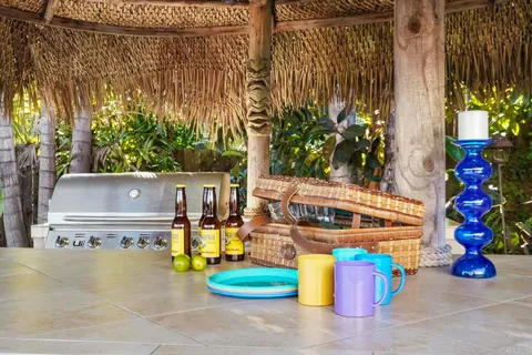 $2,448,000 | 2252 Soledad Rancho Road, San Diego, CA 92109