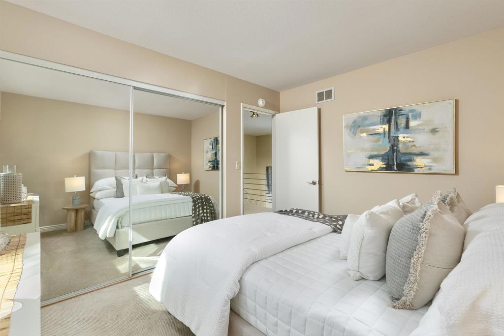 2252 Soledad Rancho Road San Diego, CA 92109 - Photo 23 of 39