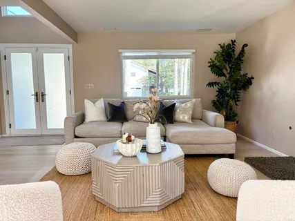 $2,448,000 | 2252 Soledad Rancho Road, San Diego, CA 92109